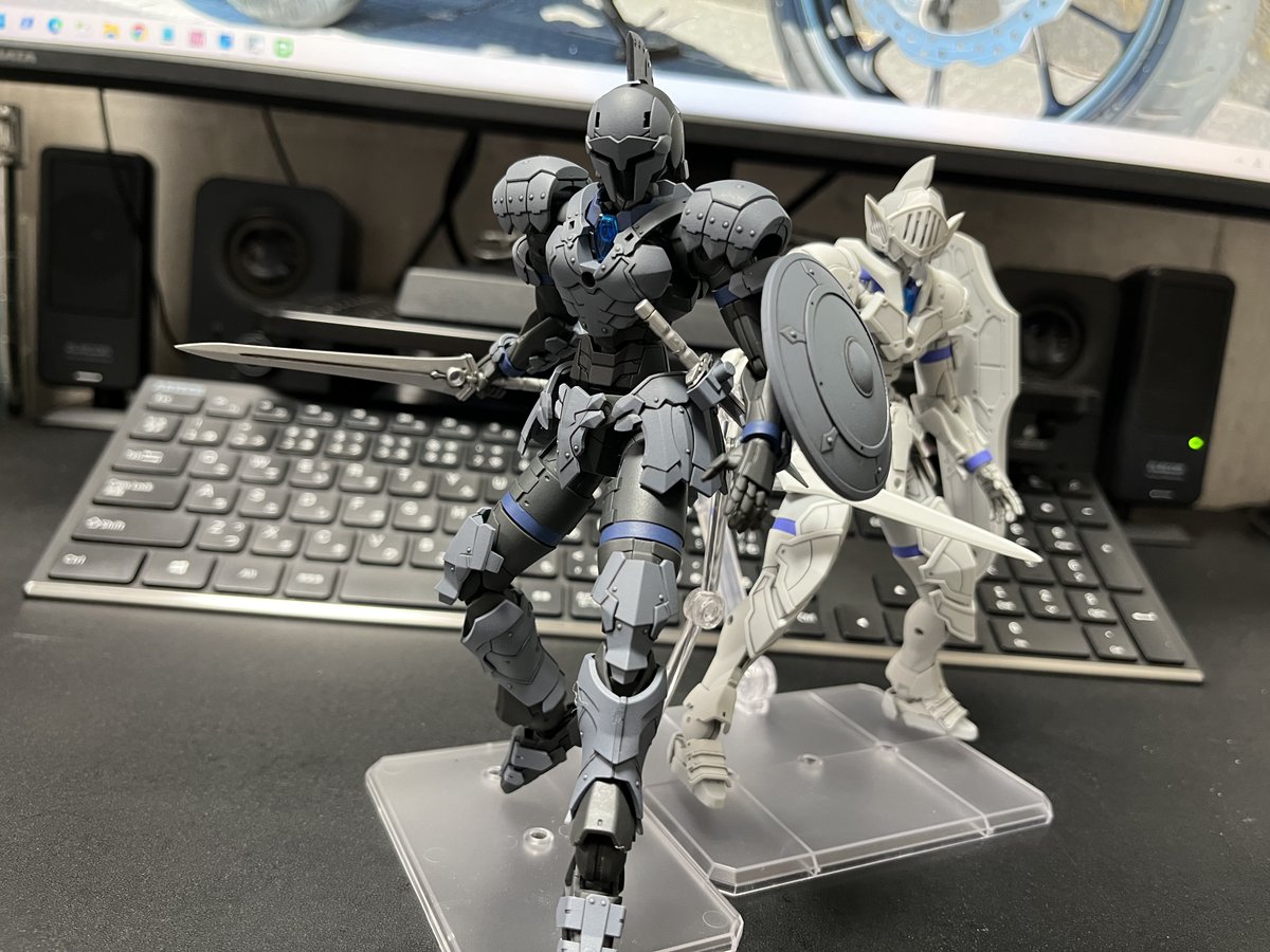 遊佐 昭仁 (@nobwsnolife) / Posts / X