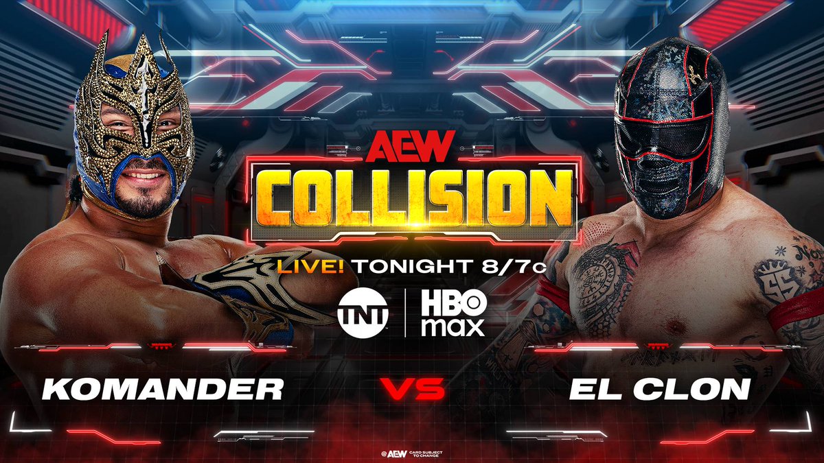 Jules 🇵🇸 tweet media