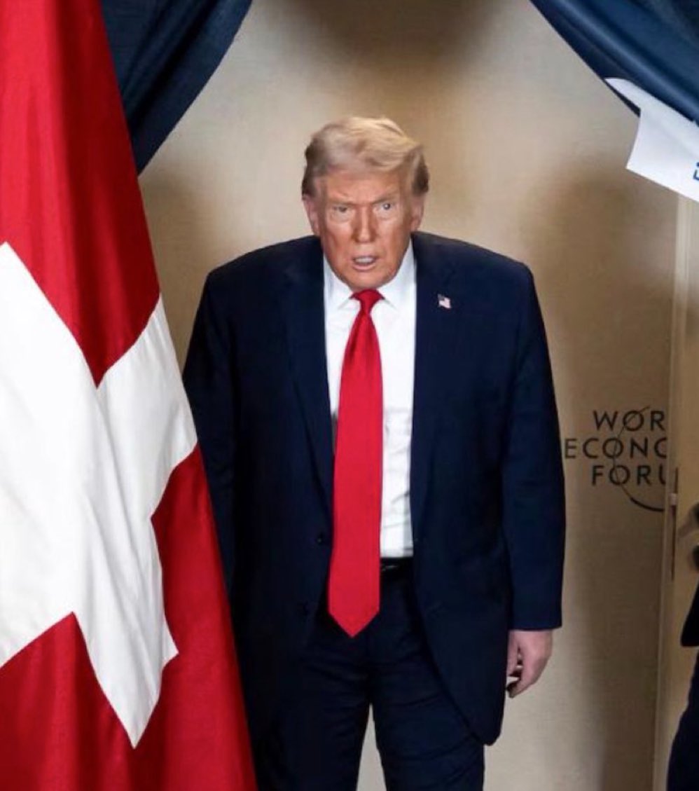 _claypot's tweet image. foxy in pirate cove