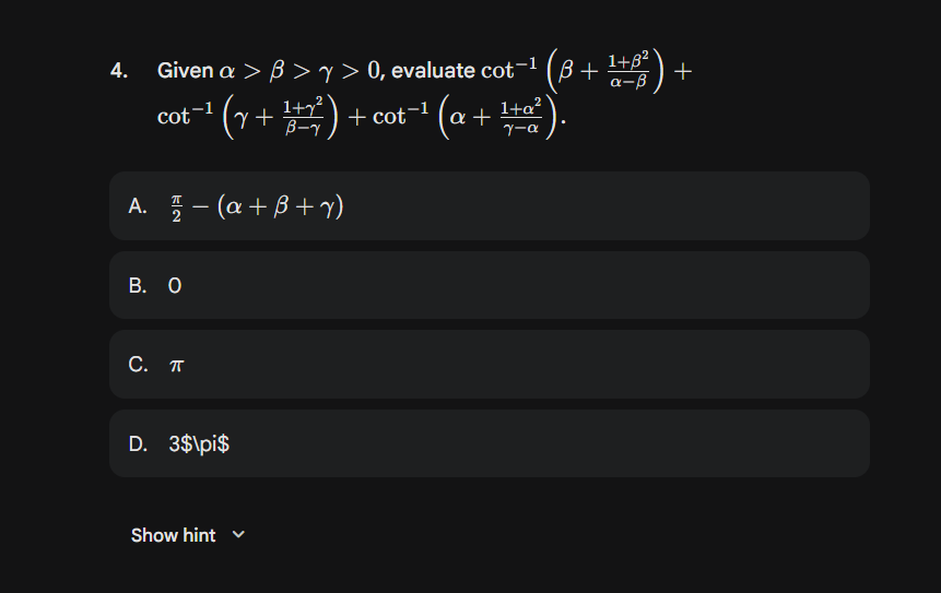Daniel Yang tweet media