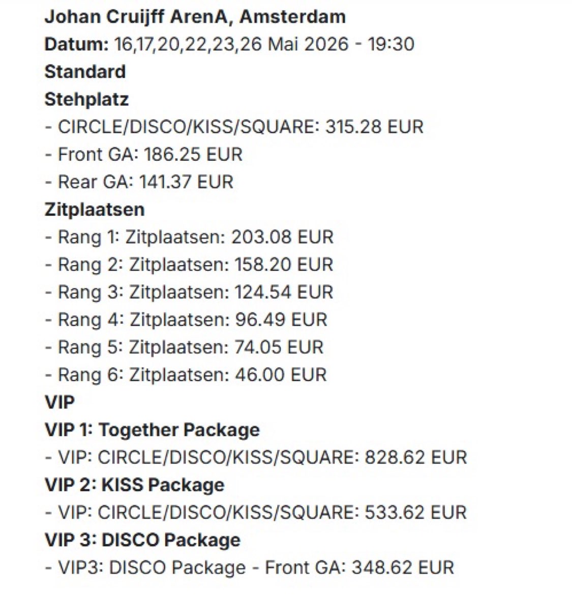 cómo van a costar 315€ la parte de delante harry styles hijo de la gran puta voy a perseguirte hasta la muerte, no te vas a olvidar de mí jamás pedazo de cerdo