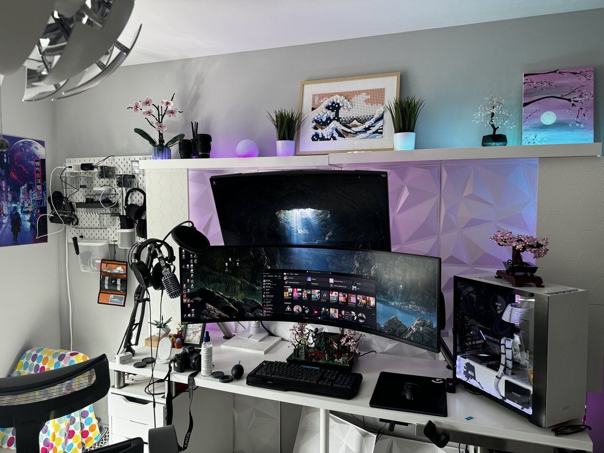 Nortifly tweet media