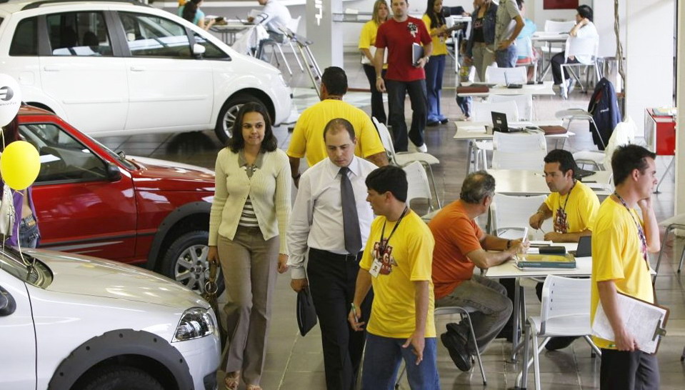 Coluna desta semana:
Poucas alterações entre líderes de mercado ao longo de 2025. Otimismo moderado de crescimento de vendas em 2026. Avaliação: picape média da GWM, Poer P30, tem preço competitivo e bem equipada. #carro; #automovel; <a href="/Picapes/">Picapes & Companhia</a> 
autoindustria.com.br/2026/01/21/pou…