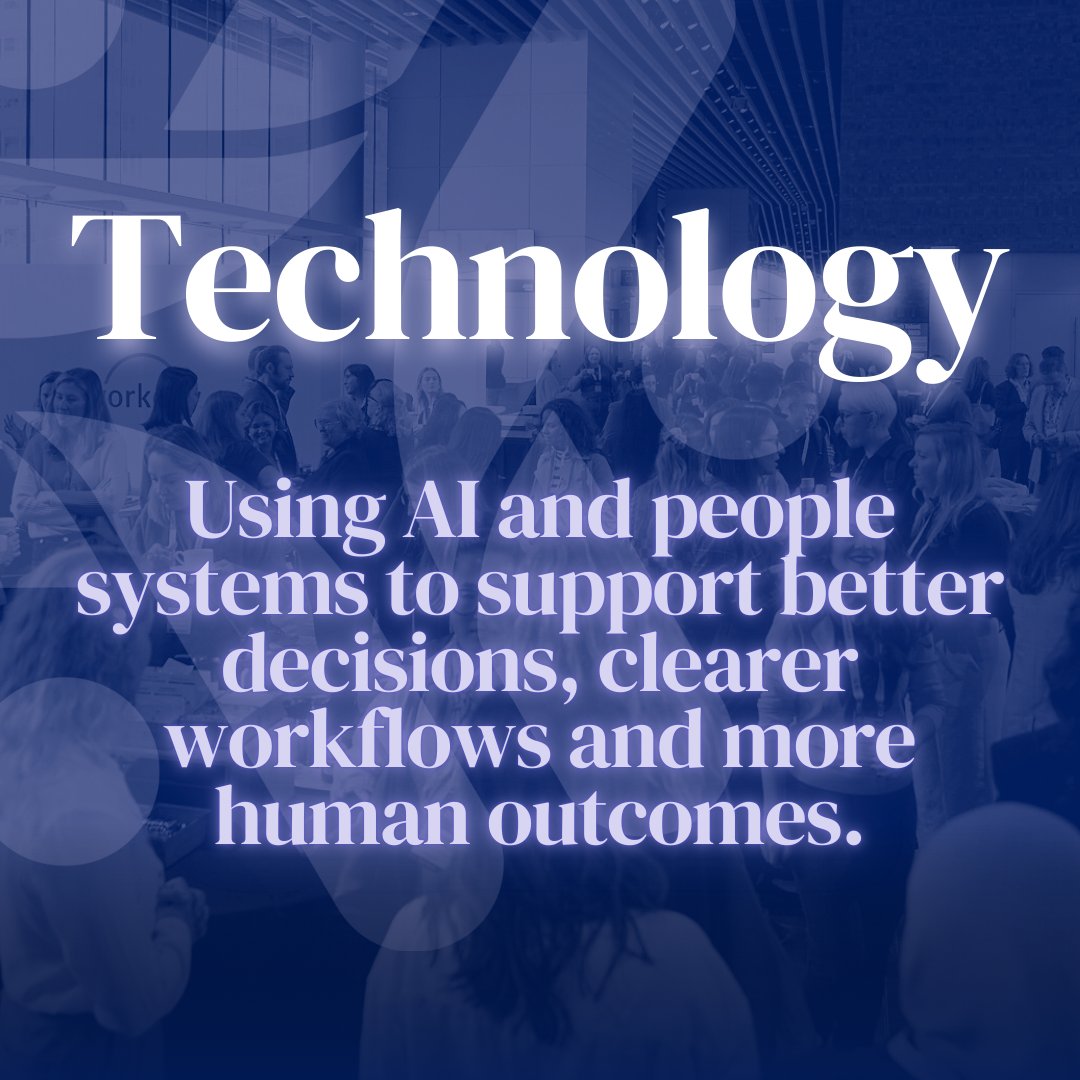 Tech Talent North tweet media