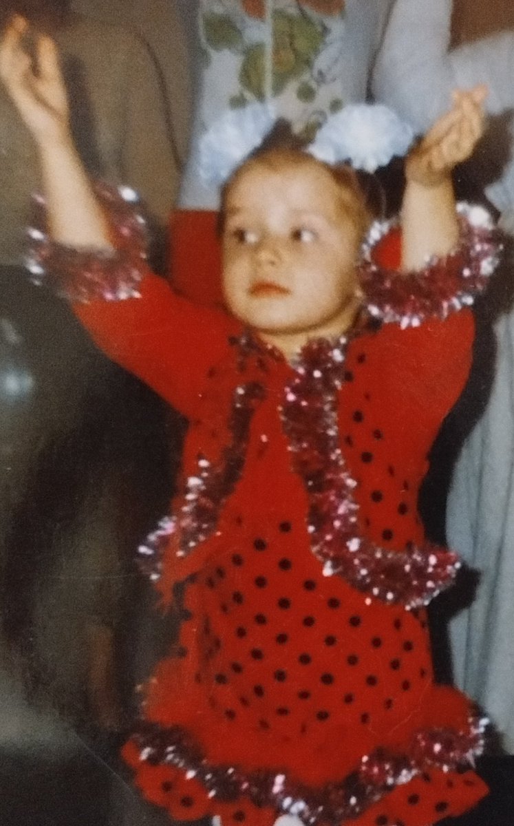 Diana ✨ tweet media