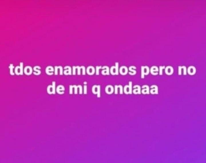 melinyuu's tweet image. 