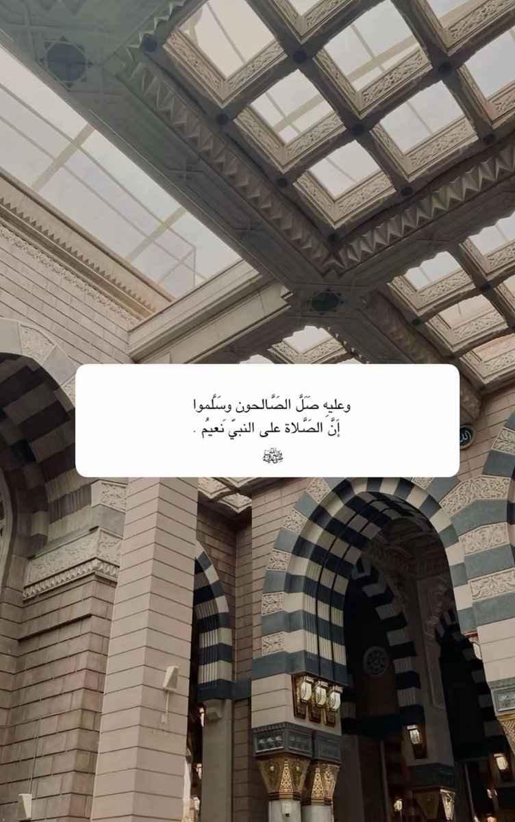 noodi (@i993n) on Twitter photo 