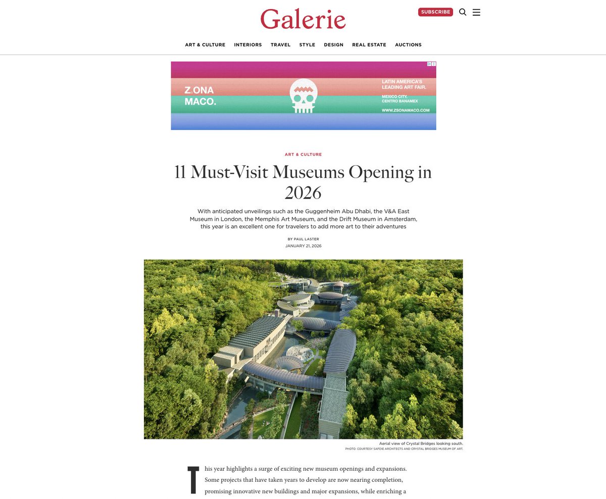 Paul Laster tweet media