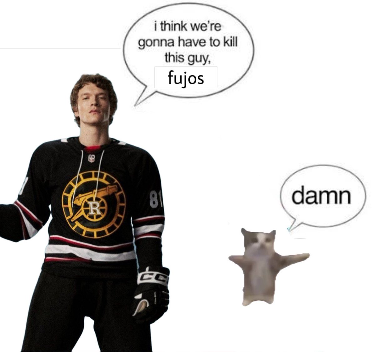 sosaneitsinsane's tweet image. 