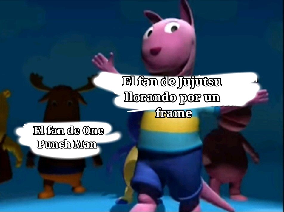 Arrozconpalta tweet media