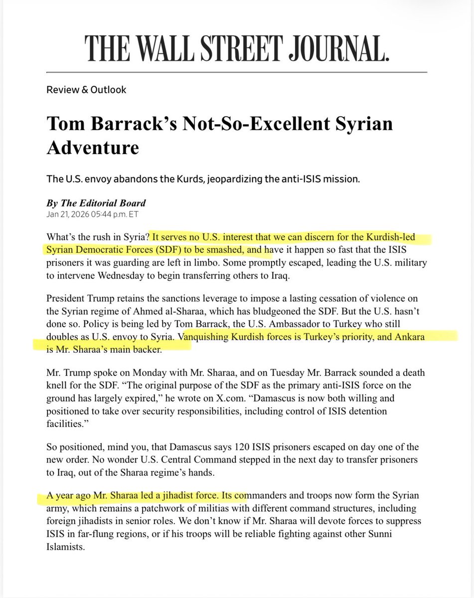 Samira Ghaderi tweet media