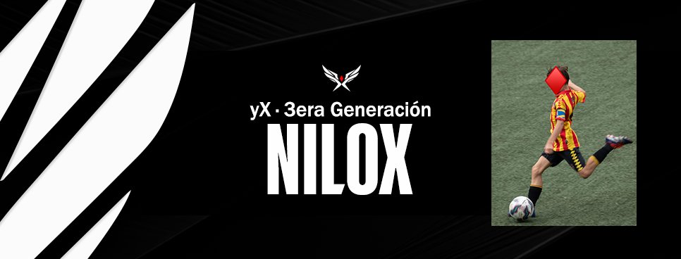 yXen tweet media