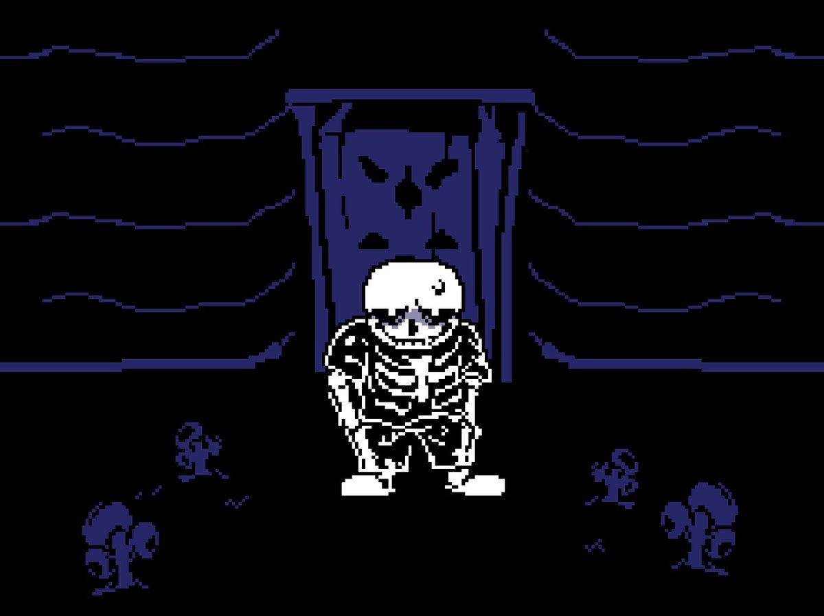 M0nster_Cook1e's tweet photo. sans encounter https://t.co/GMfBEGsf4Y