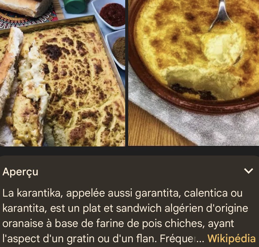 Même son blaze il sait pas comment se présenter