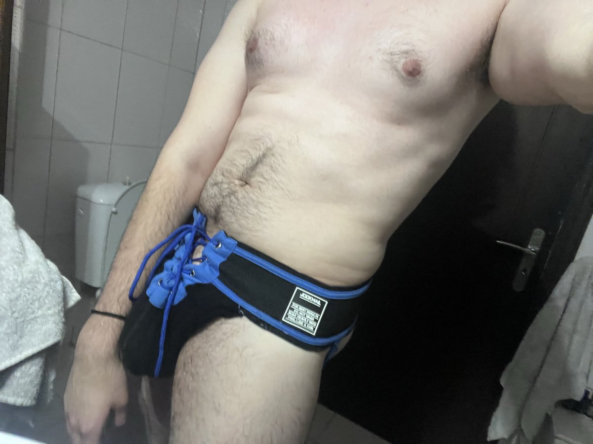 🥴🥴