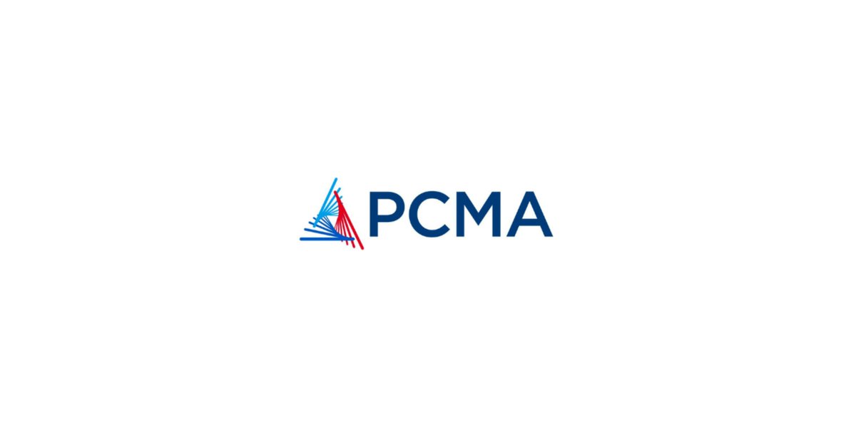 FiscalNote's tweet photo. “We are the gold standard for legislative tracking in our industry, according to our members, and that wouldn’t be possible without #PolicyNote,” says Randy Kane, senior manager of state affairs @pcmanet. 

Read more in this case study. https://t.co/lXFmD4sJjH https://t.co/6pzdS1JDQY