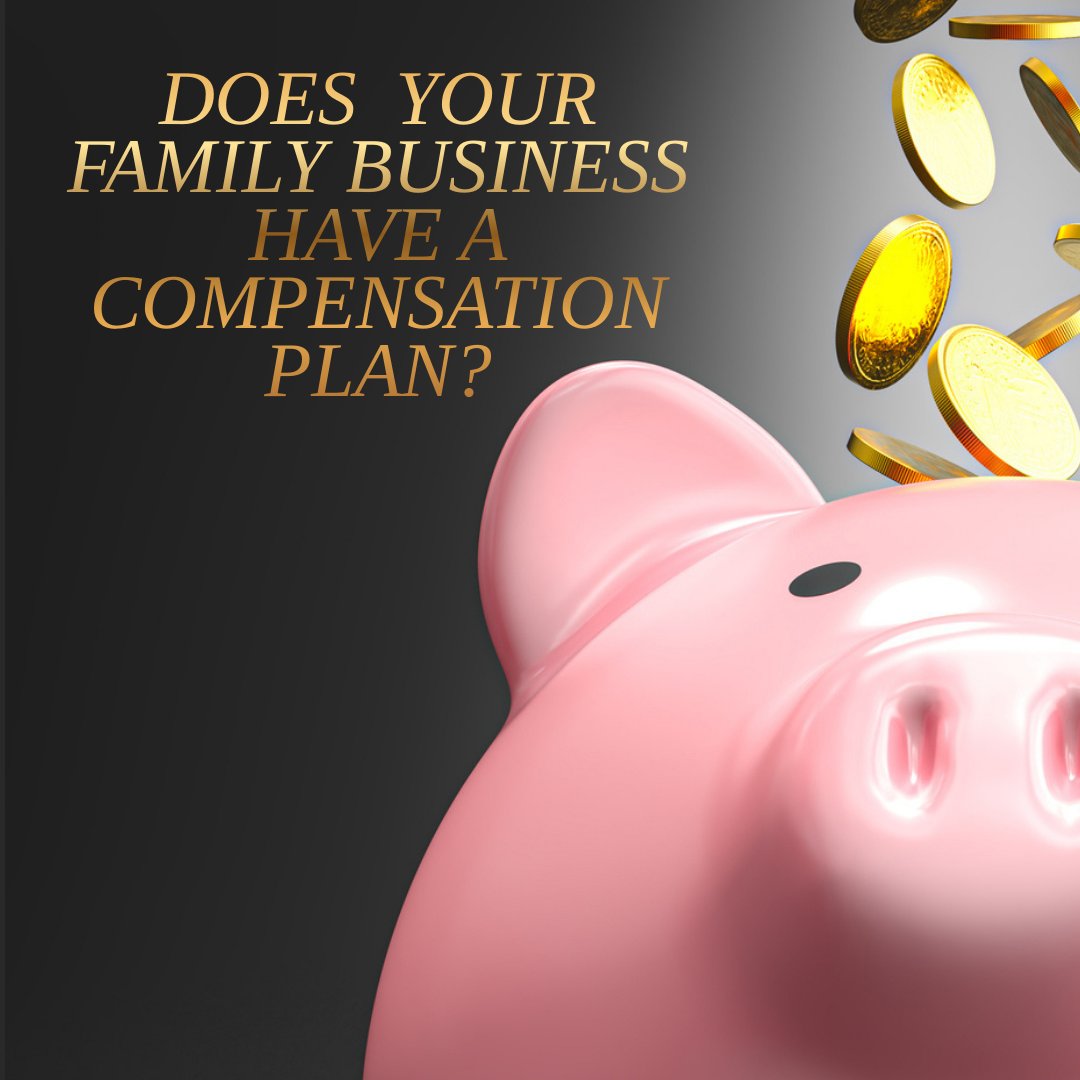 Family Wealth Library tweet media