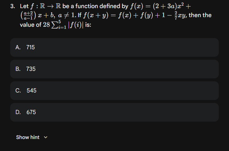 Daniel Yang tweet media
