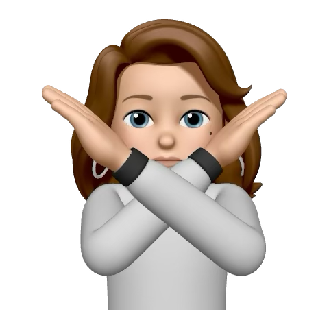 moe gray tweet media