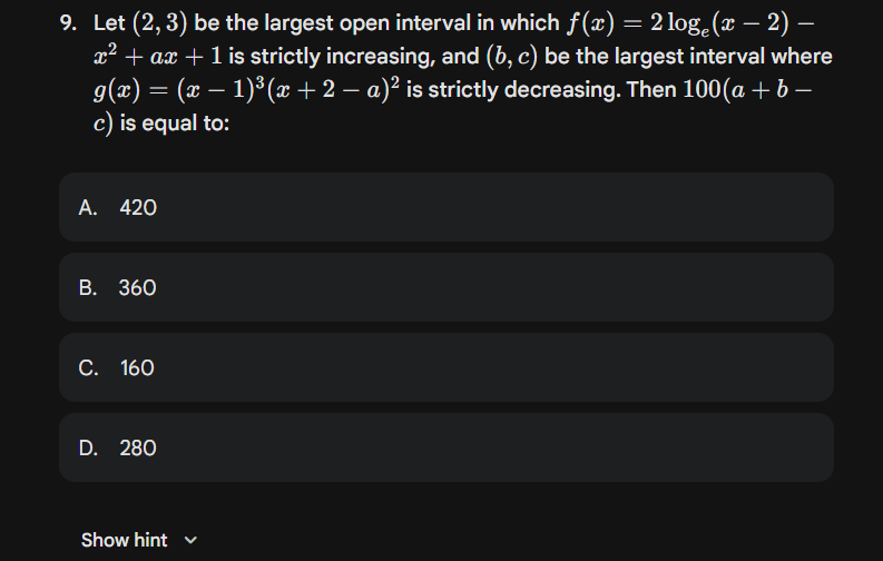 Daniel Yang tweet media