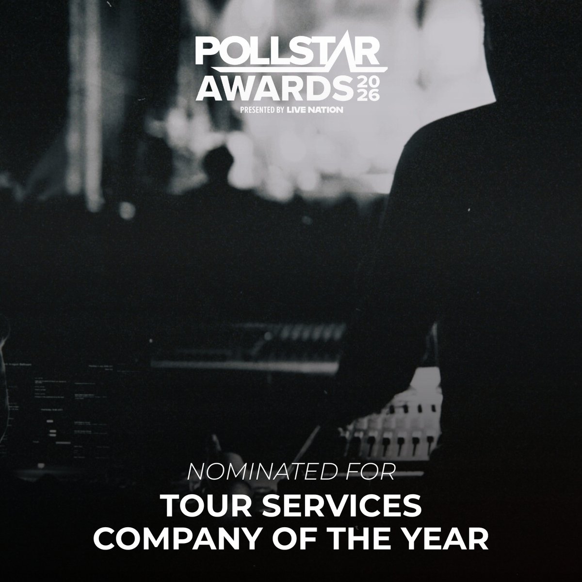 Master Tour tweet media