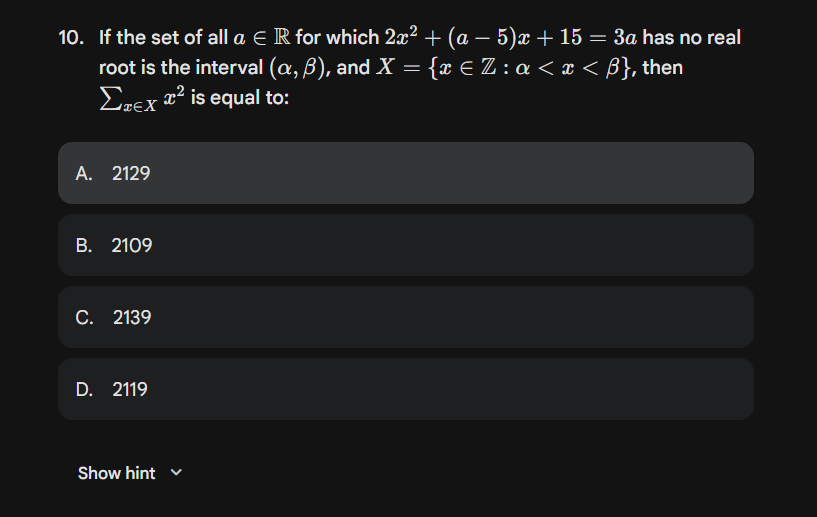 Daniel Yang tweet media