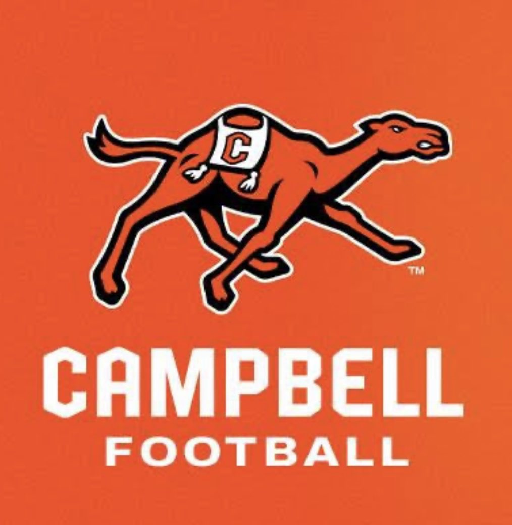 Christian “C4” Cepeda tweet media