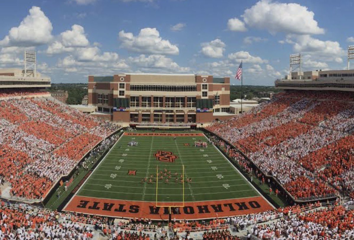 Briceson Thrower Jr. tweet media