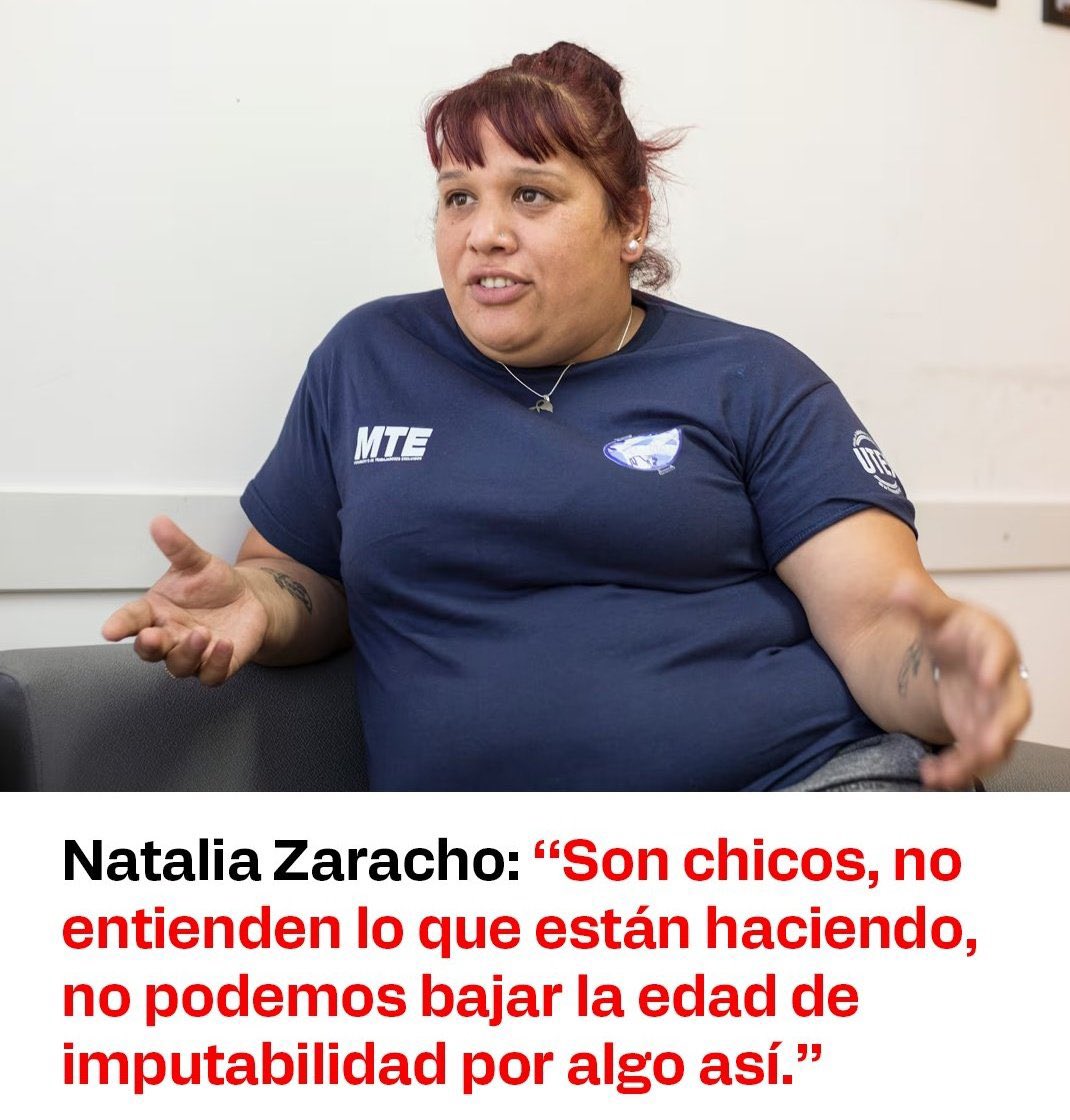 MandrilandiaX's tweet photo. KIRCHNERISMO = SIEMPRE A FAVOR DEL ASESINO / VIOLIN / PDÓFILO / CHORRO https://t.co/Atjutv2Z0T