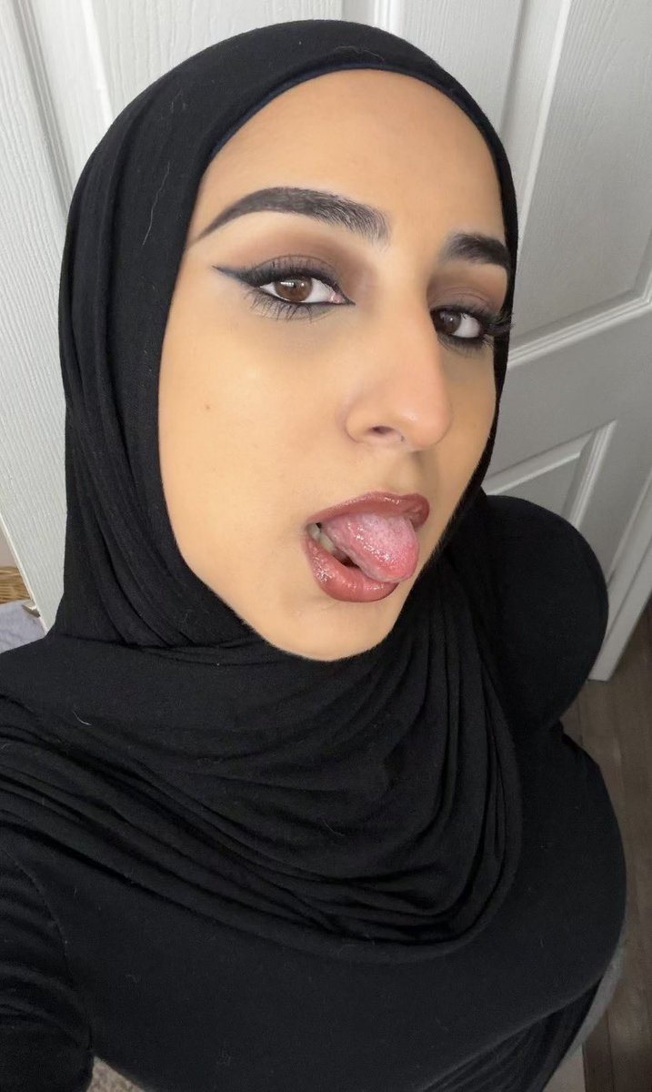 Hidayahijazii's tweet photo. 🖤😋 https://t.co/LVWw6ZJbDX