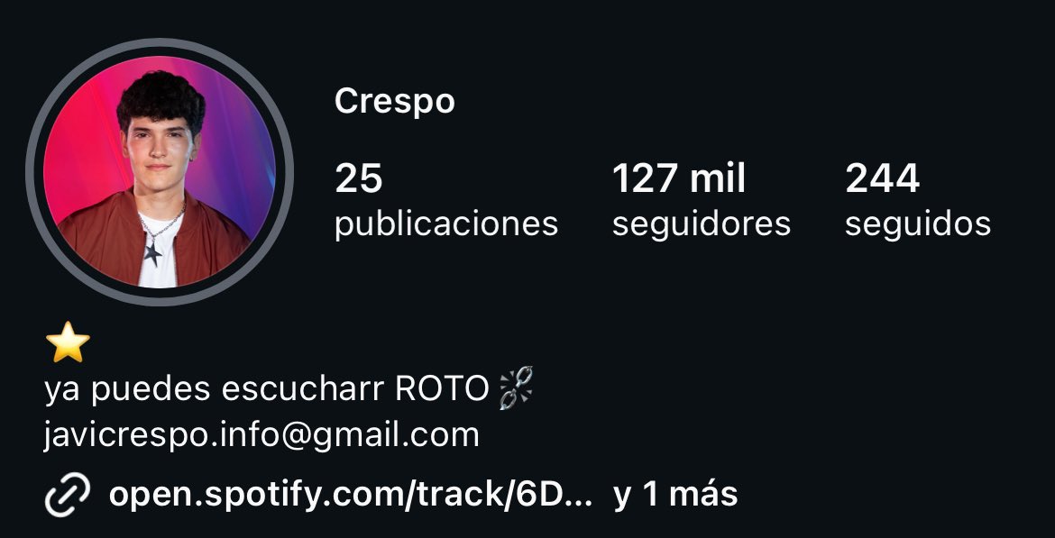 adiós al ambicioso, auténtico y alegre y al ⭐️🎧🤓🫶🏼🏃🏻‍♂️‍➡️

siempre os recordaremos