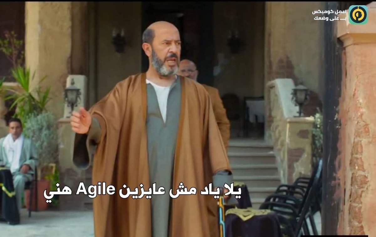 For Loop tweet media