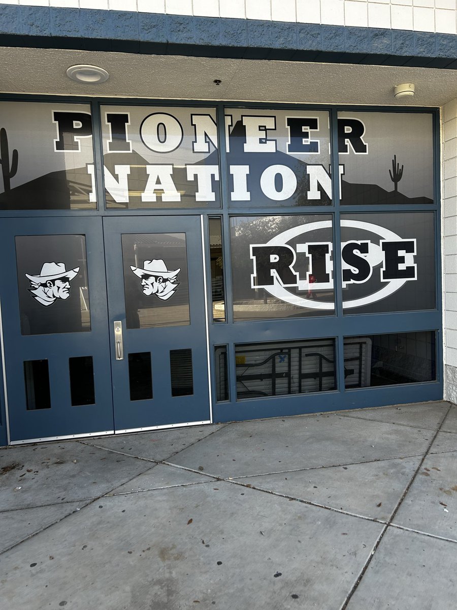 Spencer Treadwell tweet media