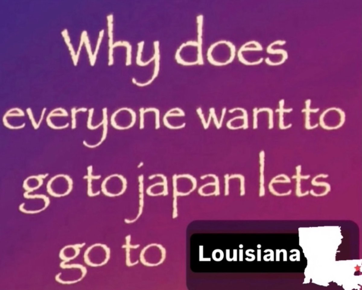 Me & Who? tweet media