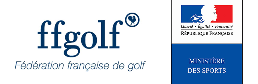 seblatombe's tweet image. 🚨🔴 ALERTE | Fédération française de golf 🇫🇷 : 1,45 million de données - base complète mise en vente ⤵️

Bernard Arnault, Xavier Niel, Franck Riboud, Francis Cabrel, Patrice Caine, Philippe Petitcolin ou encore Bernard Fontana figurent parmi les 1 459 352 personnes dont les…
