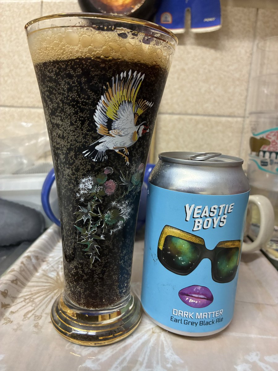 Ian Smith tweet media