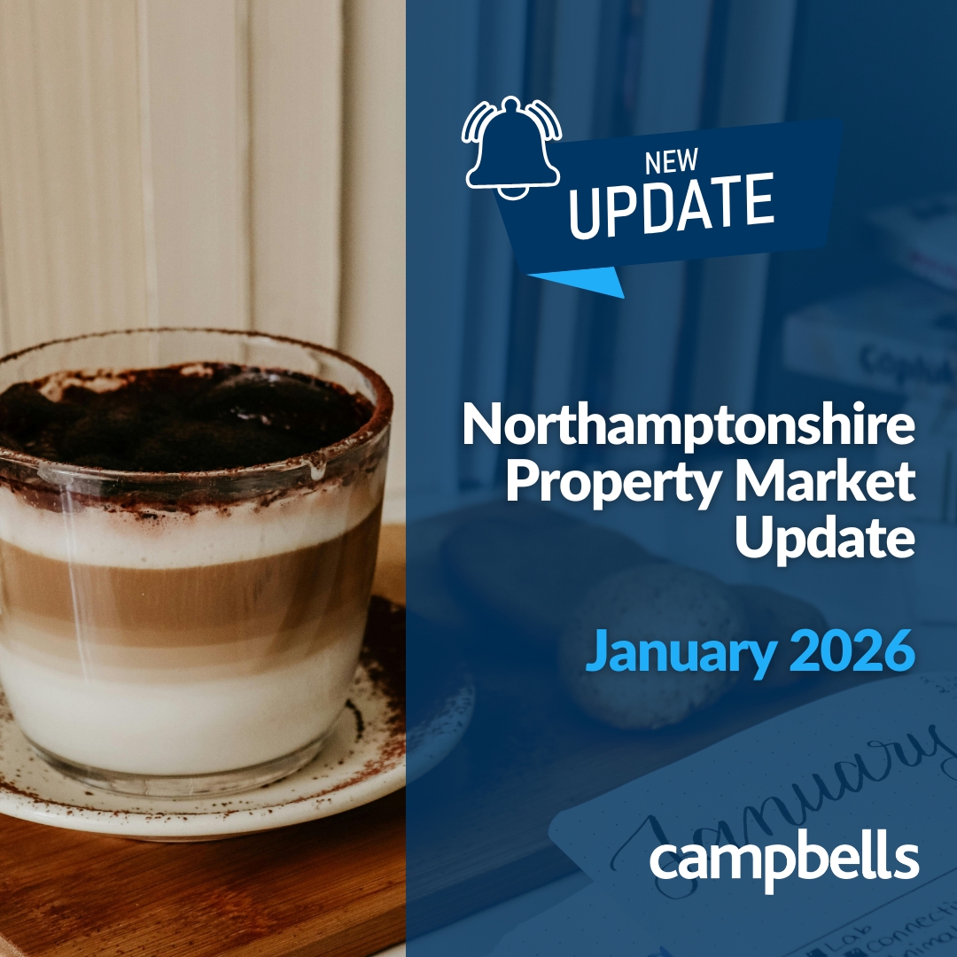 📊 𝗡𝗼𝗿𝘁𝗵𝗮𝗺𝗽𝘁𝗼𝗻𝘀𝗵𝗶𝗿𝗲 𝗣𝗿𝗼𝗽𝗲𝗿𝘁𝘆 𝗠𝗮𝗿𝗸𝗲𝘁 𝗨𝗽𝗱𝗮𝘁𝗲 – 𝗝𝗮𝗻𝘂𝗮𝗿𝘆 𝟮𝟬𝟮𝟲 👉 campbell-online.co.uk/northamptonshi…