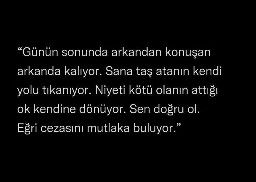 Nur 🦋 (@iimagineonlyy) on Twitter photo 