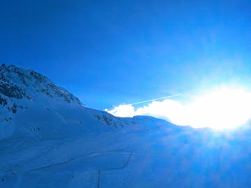 Z I B E T H R O S E | Inspiration & Motivation 🌹 tweet media