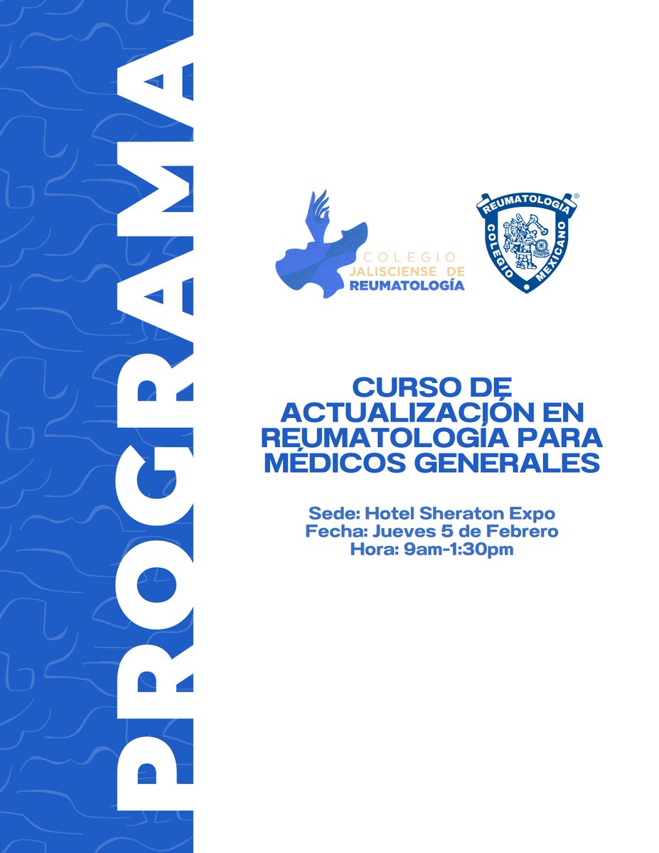 ColMexReuma tweet media