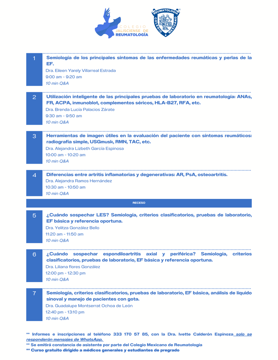 ColMexReuma tweet media