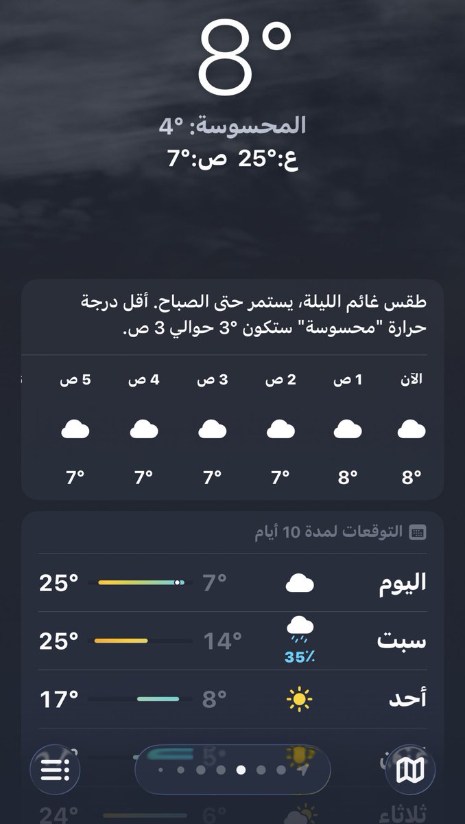 F (@fvv992) on Twitter photo 