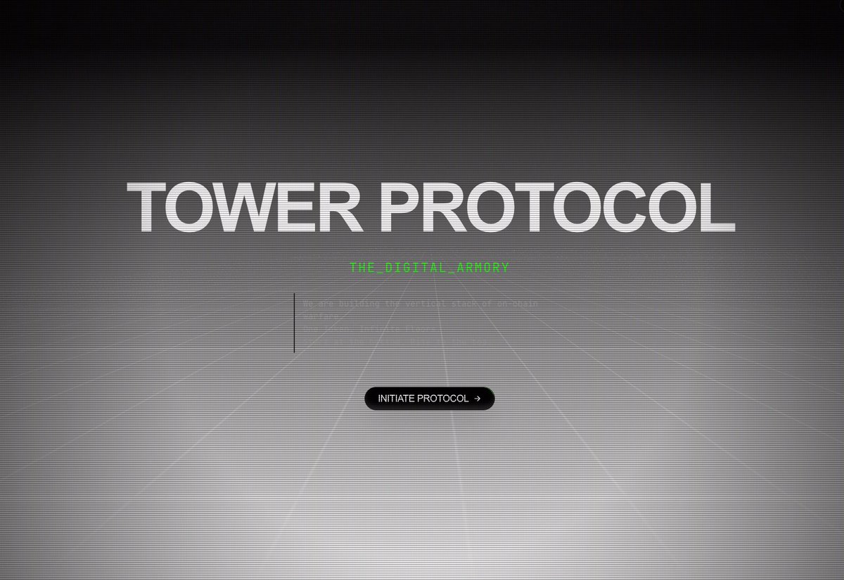 TowerProtocol's tweet image. To be honest, building a game with a "fair launch" on meme platforms is a trap.

We tried BSC and SOL. The logic is broken for us: requiring a token to "graduate" a bonding curve before it has utility in-game is a lie. A game needs players from Day 1, not after the pump.

BSC is…