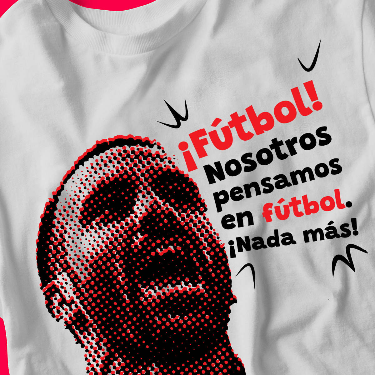 StateExp1ryX's tweet image. 🫡 
#futbolnosotrospensamosenfutbolnadamas
#Capitano #carvallo