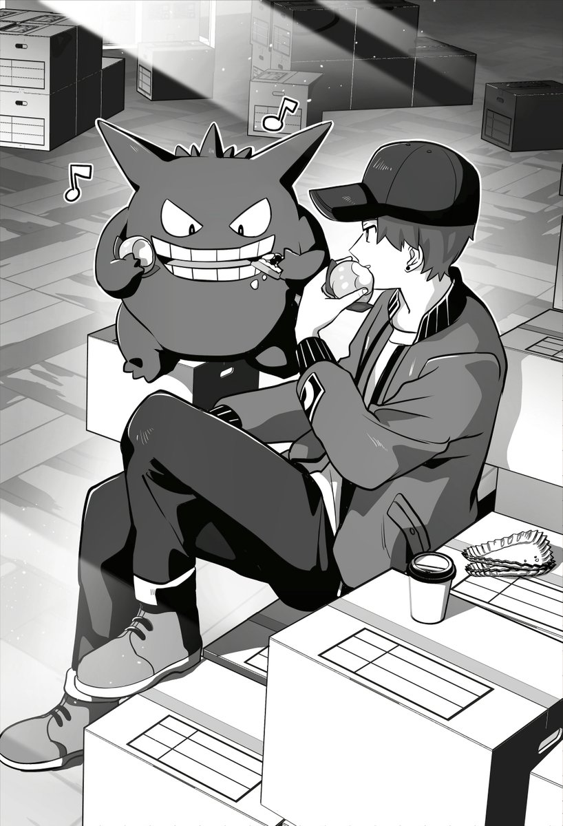 ゆずりは (@yuzuRiha20) / Posts / X