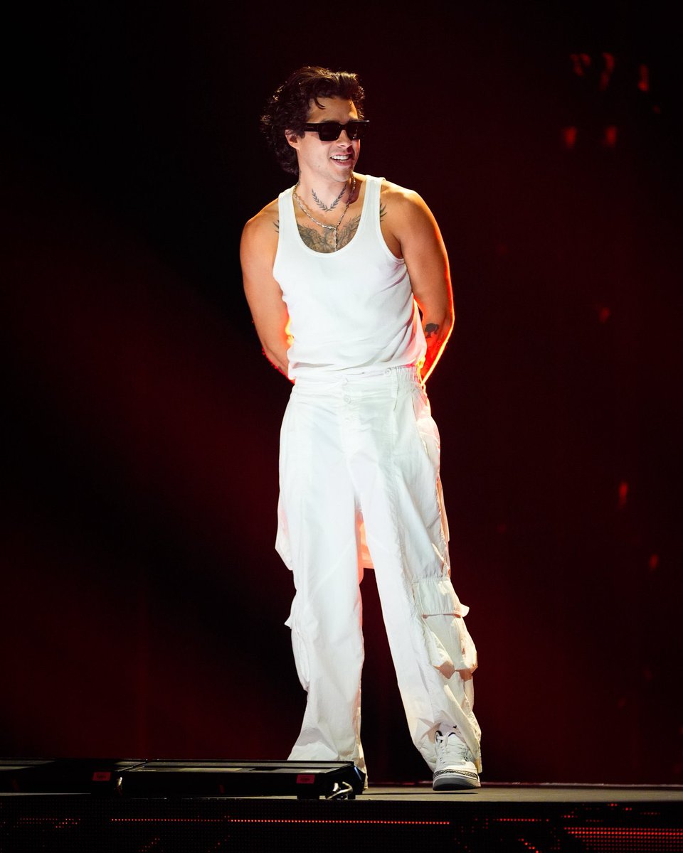 SUPERNOVA | GENESIS 
<a href="/mariobautista_/">Mario Bautista</a> por el BICAMPEONATO