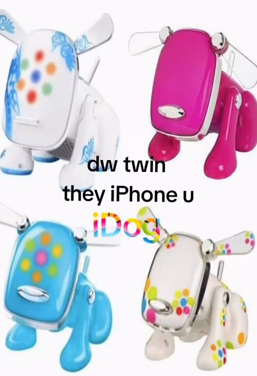 Me & Who? (@tagyourwho) on Twitter photo 