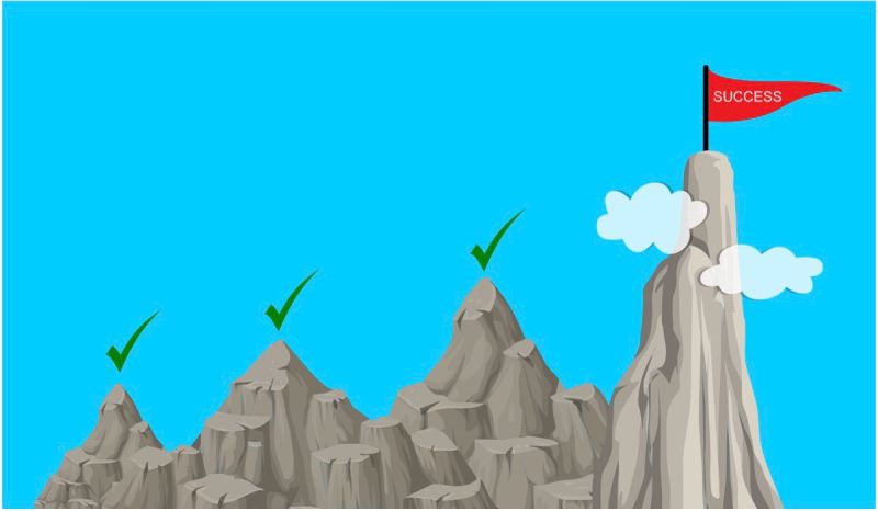 Want to significantly increase the success rate for #AgenticAI projects? Define a roadmap. 

Across our clients, the difference between experiments that fizzled and those that delivered measurable value came down to a repeatable roadmap. 

gateb.com/en/insights/ag…