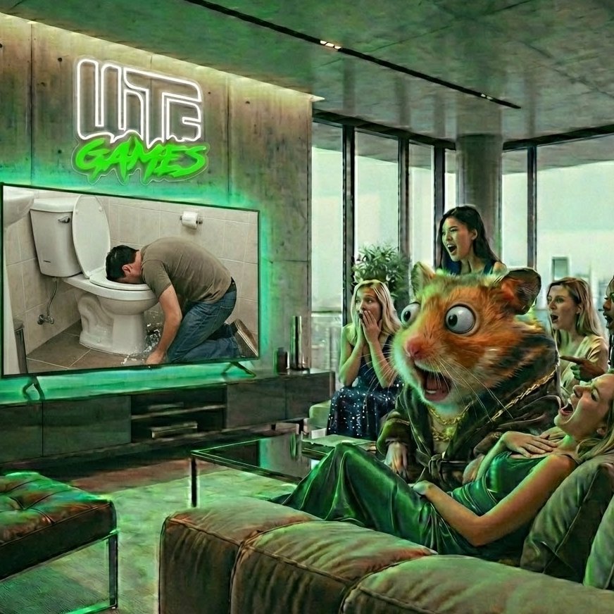 I took a calculative risk management today by watching the <a href="/PLAYWTFGAMES/">WTF GAMES</a> show, 
but I am coming back stronger tomorrow,
Join me as I create another blast tomorrow,
you never know  how fast you can go from broke to rich until you give <a href="/PLAYWTFGAMES/">WTF GAMES</a> a chance,
do not snooze soldier.