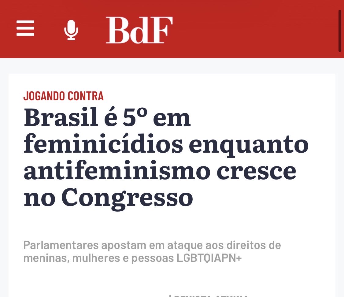 RachelSherazade's tweet image. “O feminismo incomoda mais que o feminicidio pq eles se incomodam mais com mulheres livres do que com mulheres mortas.”